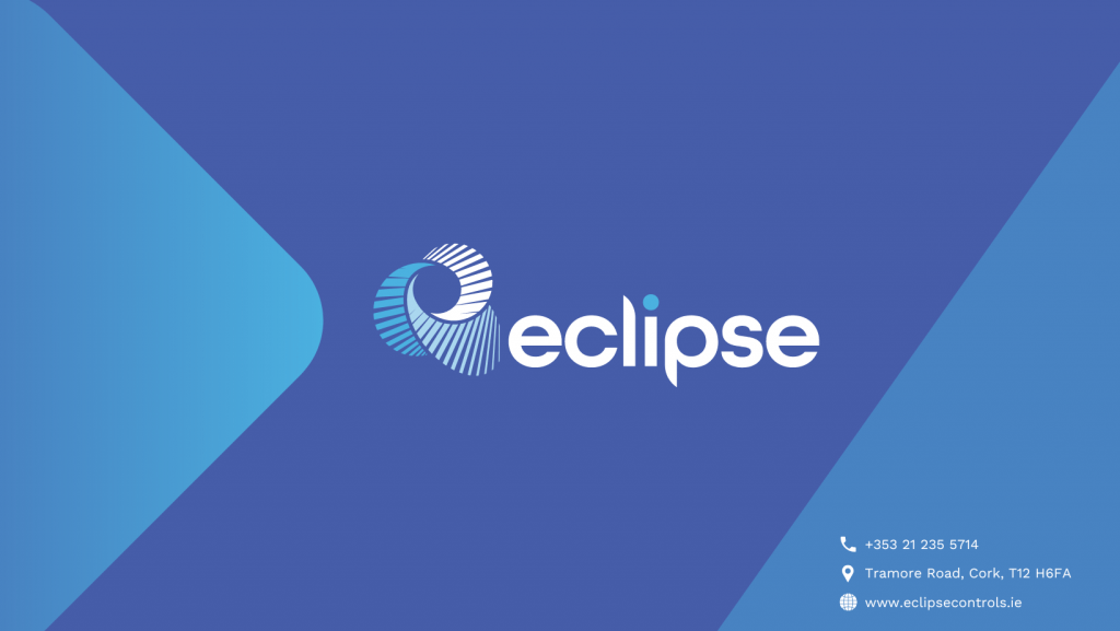 Eclipse New Brand