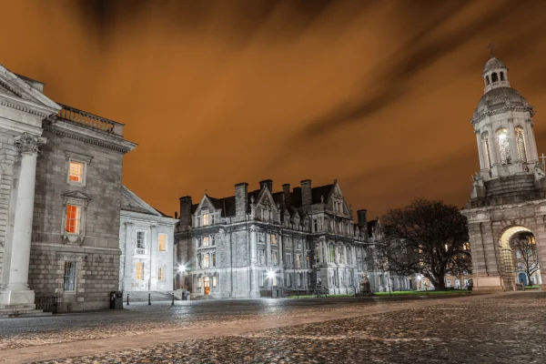 Education