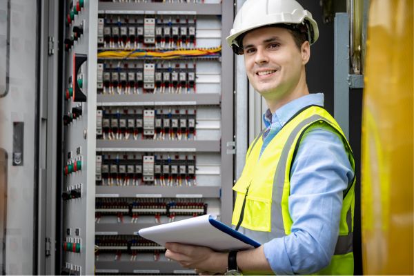 Remote App Control - Eclipse Integration