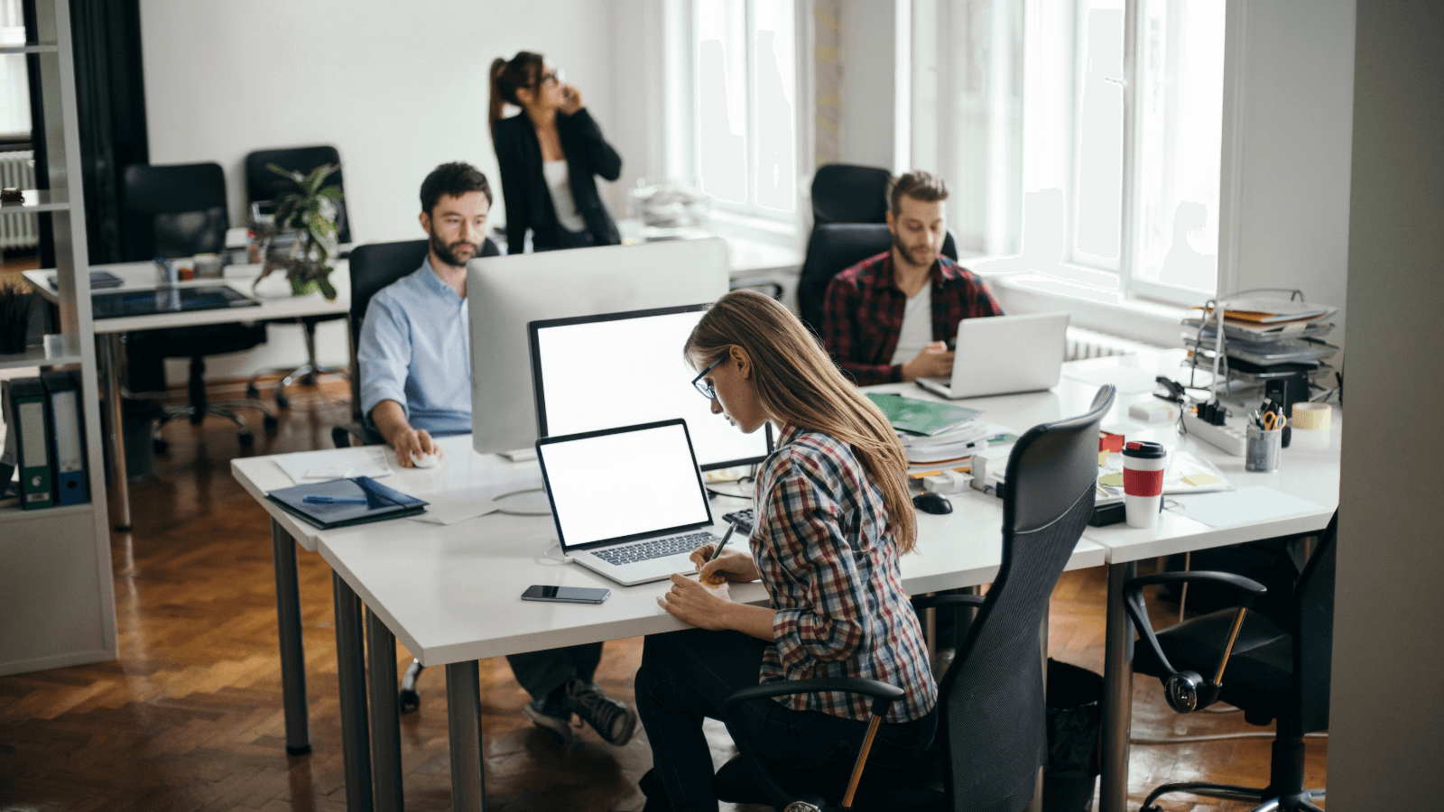 5 Great Reasons to Invest in Energy Efficiency in 2023 - Eclipse